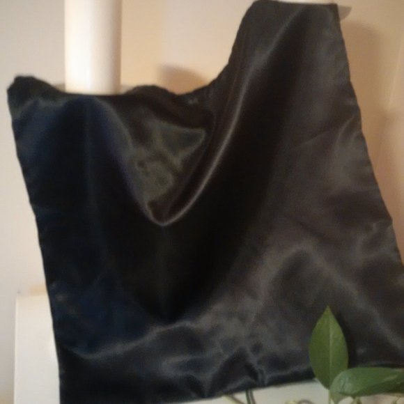 NEW Escada Dust Bag (Large) - Picture 2 of 3